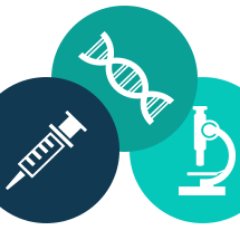 biologa24's profile picture. Bióloga 👩‍🔬🔬🦠🧬🧫🧪⚗️