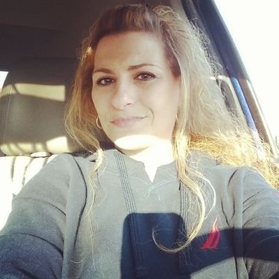 JessCpHT's profile picture. Faithful, courageous,all smiles, mother, friend, a sister to many, wife, and all around just plain ME!!