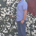 ابو الفقي (@1977_mahm) Twitter