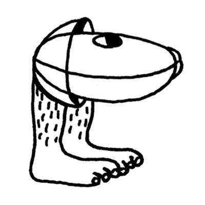 emmhyr's profile picture. artist drawer / paris, new-york, tokyo / original drawings, cool tees, awesome illustrations and fried eggs