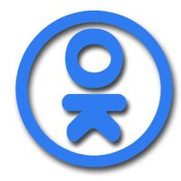 OK Wernigerode (@ok_wernigerode) 's Twitter Profile