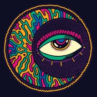 روان الشهراني (@rawanalshahrani) 's Twitter Profile
