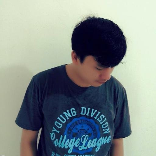 HarefaGustusmi's profile picture. Twit Account
BBM:596D70E7//W'App:+6282285147135//Line:cyberh24.123//Facebook:https://t.co/tGcbY0NyRu//IG: https://t.co/B0GSsoxBww//Path: https://t.co/HwtH8N7vhJ