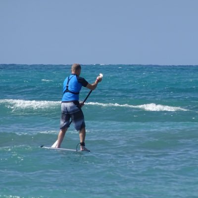 darrenp1x's profile picture. 