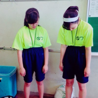 さいとう りさ 言葉にならない声が溢れてくる 泣きそう