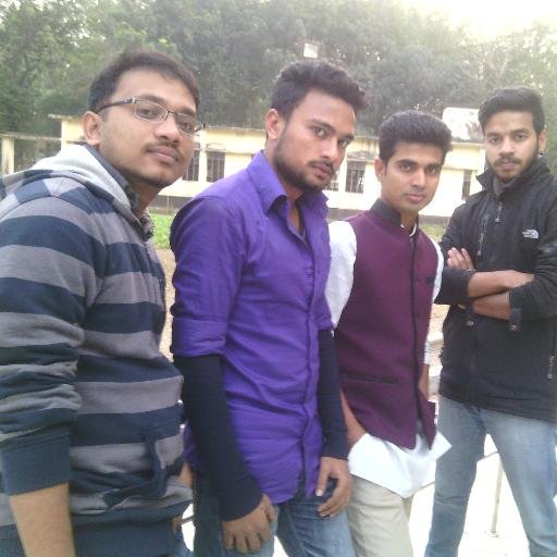 kuel_babu's profile picture. I am a full time marketer and I have many experience in which- http://t.co/nKaRWmeYa2 Media Marketing http://t.co/NMOX3G3bcs Marketing
http://t.co/xrIBZ7FILP