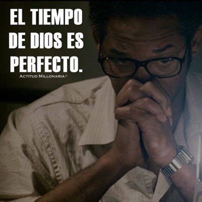 calinnvg's profile picture. 