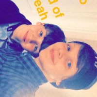 John John (@gbmets12) 's Twitter Profile