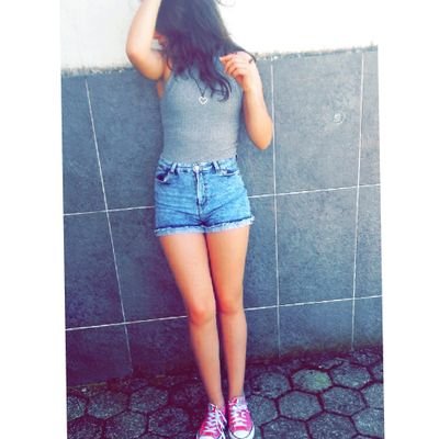 minder _ Fiym ❤
#music #fiym #dance ❤✖ sports | summer ✌
follow back | 21-06 ⚽
Instagram: juhh_lkc
snapchat: joanafsj