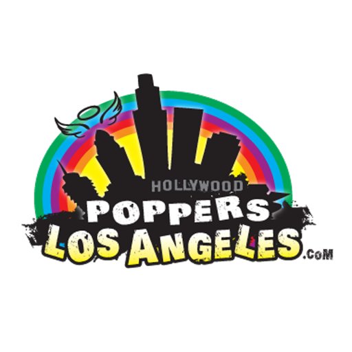 Buy the best Poppers online @PoppersLA https://t.co/UYwEvwHr9W sells has a huge selection of Amyl Nitrites  in our Local Popper Shop like REAL © Rush poppers!