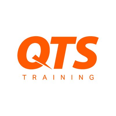 QTS Training