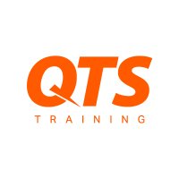 QTS Training (@qts_training) 's Twitter Profile