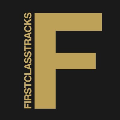 TheFirstClass's profile picture. Urban life.
Exclusive Music + Videos.

Share your music.