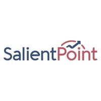 Salient Point (@salient_point) 's Twitter Profile