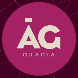 Āgora Gràcia és la nova app que t’ajuda a descobrir el teu entorn, a la vegada que obtens beneficis i estàs informat de primera mà sense perdre la proximitat.