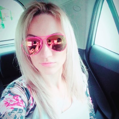 KeshaBoykova's profile picture. This is how I am, I'm pretty happy. I love autumn ,rain, good books and animals. Maybe someone will seem that l'm a little strange, but I always remain myself