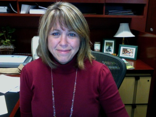 vparr's profile picture. 