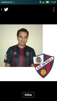 pedrocvsdh Profile Picture