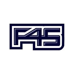 F45 is the revolutionary training system changing lives around the globe. A team training facility in which members are challenged everyday.