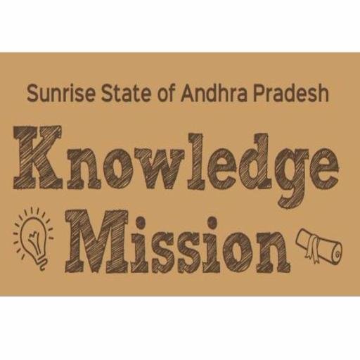 AP Knowledge Mission