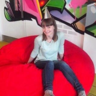 Tech Recruitment Lead @Zalando | Followed the sun from Dublin to Berlin | Food Nerd