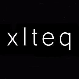 Xlteq are specialists in Excel and Access development. We design, build and support new and legacy Access Databases and Excel Spreadsheets.