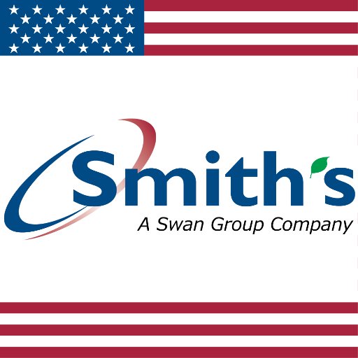 SmithsEP_US's profile picture. Smith's Environmental Products US has become the standard for quality fan convectors in both residential and commercial heating environments.