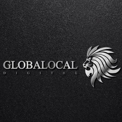 GlobaLocal Digital is a full service digital marketing agency offering results-driven campaigns to achieve amplified online brand presence.