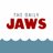 @thedailyjaws
