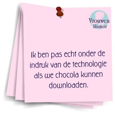 Naakt Moms in de douche