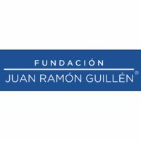 Fundación JR Guillén (@fundacionjrg) 's Twitter Profile Photo Fundación JR Guillén (@fundacionjrg) 's Twitter Profile Photo