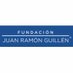 Fundación JR Guillén (@fundacionjrg) Twitter profile photo Fundación JR Guillén (@fundacionjrg) Twitter profile photo
