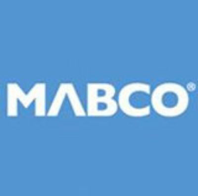 MABCO(Arabic) Profile