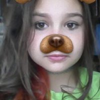 Cheyanne Simpson✌ (@insightinsane) 's Twitter Profile