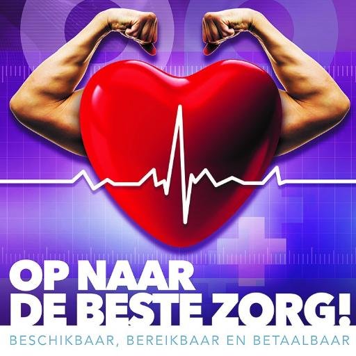 opdebestezorg's profile picture. Mantelzorg | Jeugdzorg | Ouderenzorg | Zorgverzekering | DBC | Zorgkosten | Chronisch zieken | Huisarts | Ziekenhuis | GGZ | Medicijnen | Zorg