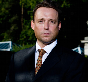 Cre8Ventures's profile picture. Passionate about helping to grow Microelectronic start-ups.