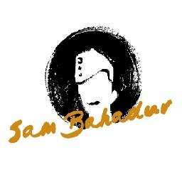 TheSambahadur's profile picture. Sambahadur is an #apparel #brand started under HI Couture Private Limited which exclusively offers combat #fashion collection for #men.