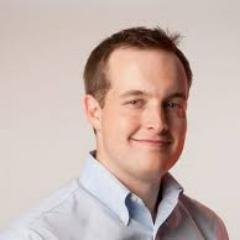 Jonathana465's profile picture. Seo & blogger