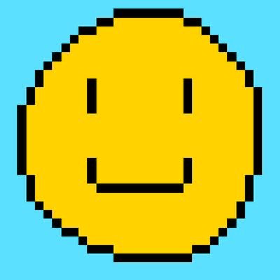 OTG_816's profile picture. 実存しています
修士課程2年
有機金属化学