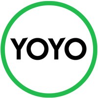OrderYOYO (@orderyoyo) 's Twitter Profile