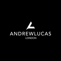 Andrew Lucas London (@smarthomelondon) 's Twitter Profile