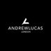 Andrew Lucas London (@smarthomelondon) Twitter profile photo Andrew Lucas London (@smarthomelondon) Twitter profile photo