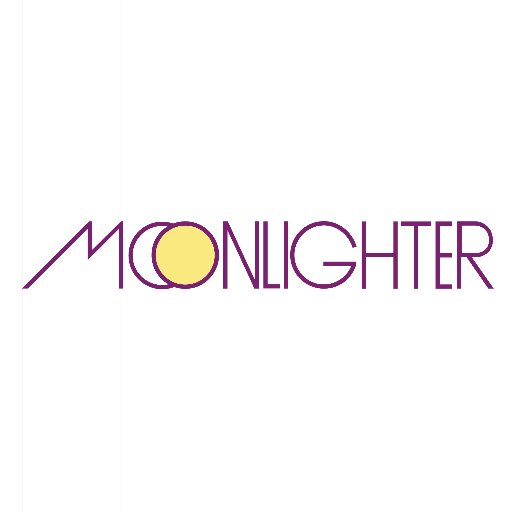 Moonlighter is a British indie rock band based in London notable for their signature guitar-solo-driven sound and stupidly energetic live performances.