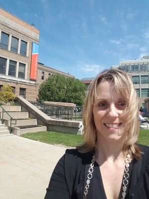 Chrispc723's profile picture. 