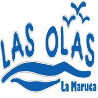 Restaurante Las Olas (@lasolassantan) 's Twitter Profile