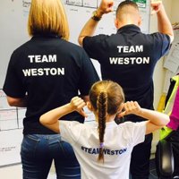 Weston Aviation(@WestonAviation) 's Twitter Profileg