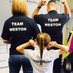 Weston Aviation (@westonaviation) Twitter profile photo Weston Aviation (@westonaviation) Twitter profile photo