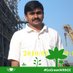 Ezhilarasu (@uzhavanmagan) Twitter profile photo Ezhilarasu (@uzhavanmagan) Twitter profile photo