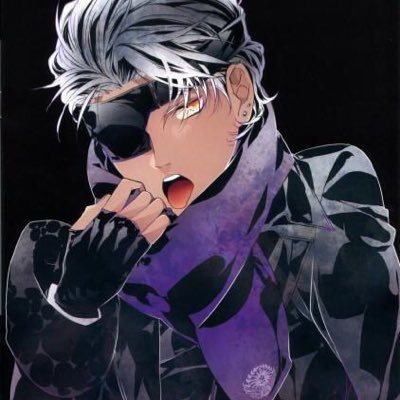 フォロー外してくださいさんのプロフィール画像