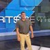 Brandon Hite (@hitebrandon) Twitter profile photo Brandon Hite (@hitebrandon) Twitter profile photo